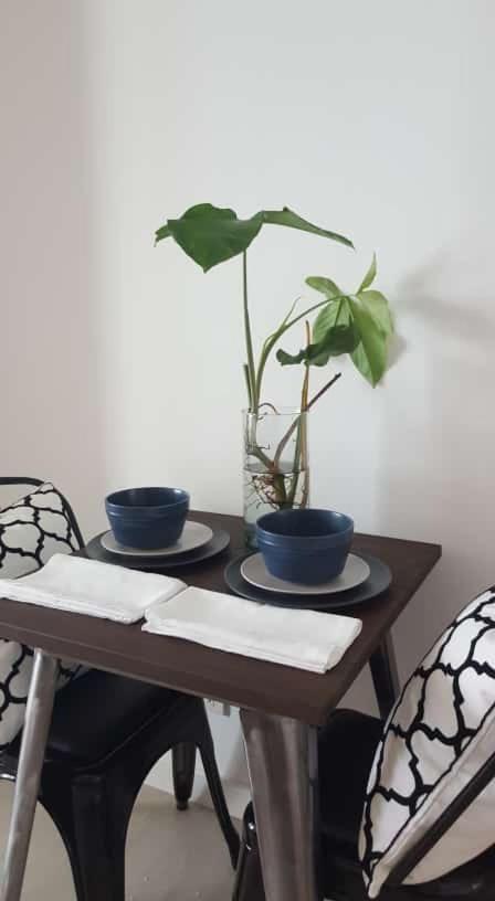 Apartment Azure Urban Residences 1br With Huge Wavepool & Man-made Near Airport *