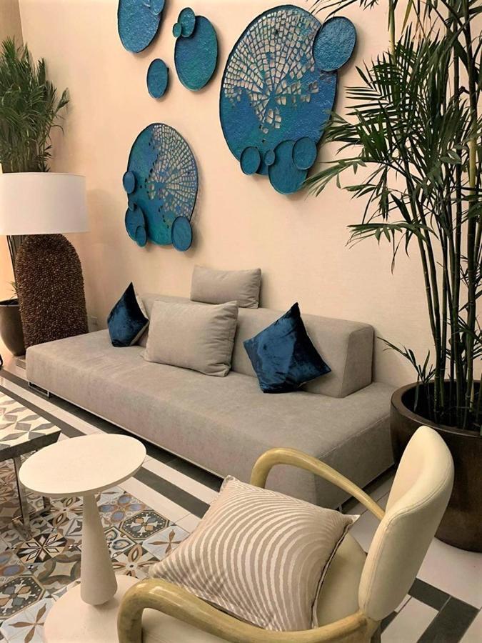 Azure Urban Residences 1br With Huge Wavepool & Man-made Near Airport * Manila