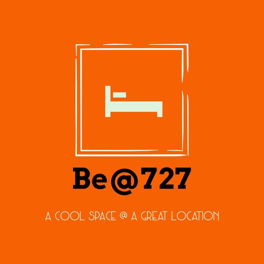 Azure Urban Residences 1br With Huge Wavepool & Man-made Near Airport * Manila