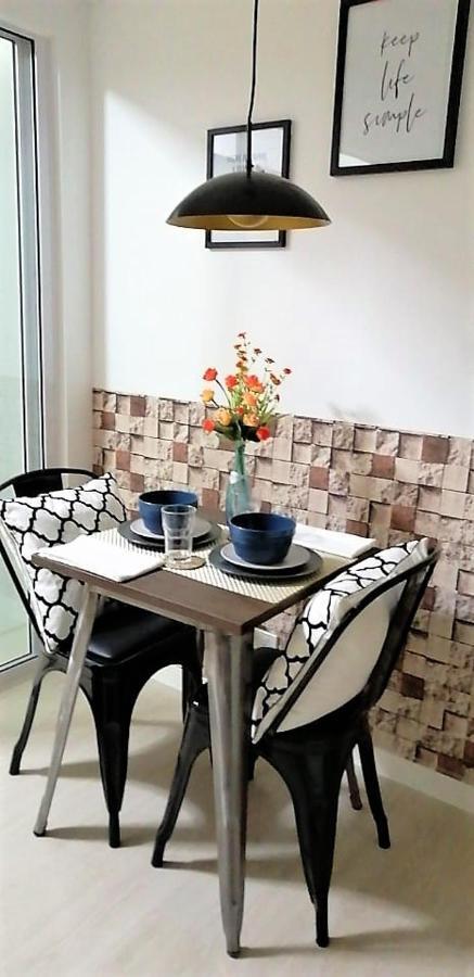 Azure Urban Residences 1br With Huge Wavepool & Man-made Near Airport Apartment Manila